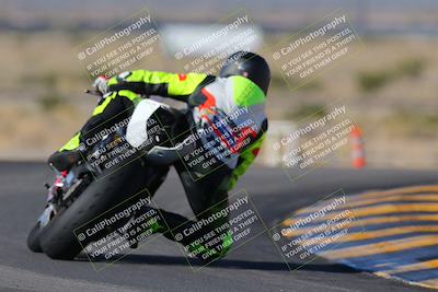 media/Nov-26-2022-TrackXperience (Sat) [[9e3694b821]]/Level 3/Session 3 (Turn 11 Backside)/